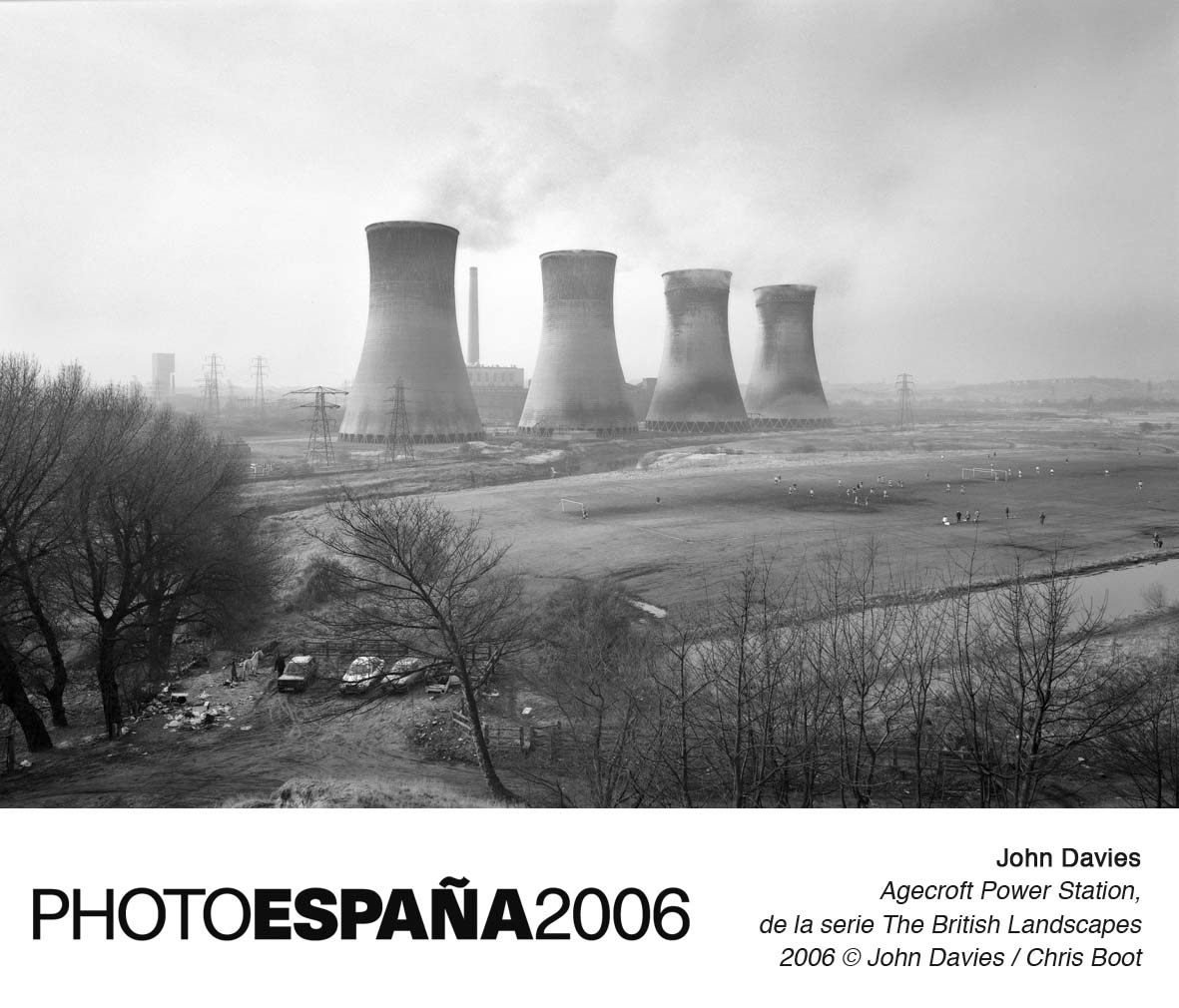 madre tierra - john davies.jpg